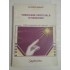 VINDECARE SPIRITUALA SI NEMURIRE - PATRICK DROUOT VINDECARE SPIRITUALA SI NEMURIRE - PATRICK DROUOT